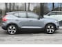 Volvo XC40 P8 408pk AWD R-Design | SOH 94% | Climate | Trekhaak