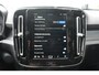 Volvo XC40 P8 408pk AWD R-Design | SOH 94% | Climate | Trekhaak