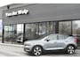 Volvo XC40 P8 408pk AWD R-Design | SOH 94% | Climate | Trekhaak