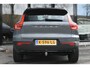 Volvo XC40 P8 408pk AWD R-Design | SOH 94% | Climate | Trekhaak