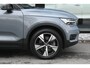 Volvo XC40 P8 408pk AWD R-Design | SOH 94% | Climate | Trekhaak
