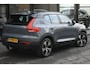 Volvo XC40 P8 408pk AWD R-Design | SOH 94% | Climate | Trekhaak
