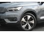 Volvo XC40 P8 408pk AWD R-Design | SOH 94% | Climate | Trekhaak