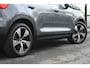 Volvo XC40 P8 408pk AWD R-Design | SOH 94% | Climate | Trekhaak