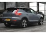 Volvo XC40 P8 408pk AWD R-Design | SOH 94% | Climate | Trekhaak