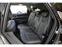 Kia Sorento 1.6 T-GDI PHEV 4WD 7 Pers Trekh Panodak Vol Leder