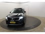Kia Sorento 1.6 T-GDI Plug-in Hybrid 4WD DynamicPlus 7pers Trekh Pano Leder