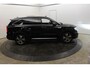 Kia Sorento 1.6 T-GDI Plug-in Hybrid 4WD DynamicPlus 7pers Trekh Pano Leder