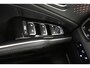 Kia Sorento 1.6 T-GDI PHEV 4WD 7 Pers Trekh Panodak Vol Leder