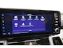 Kia Sorento 1.6 T-GDI PHEV 4WD 7 Pers Trekh Panodak Vol Leder