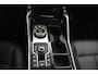 Kia Sorento 1.6 T-GDI Plug-in Hybrid 4WD DynamicPlusLine 7p. Pano Leder