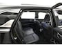 Kia Sorento 1.6 T-GDI PHEV 4WD 7 Pers Trekh Panodak Vol Leder