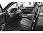 Kia Sorento 1.6 T-GDI Plug-in Hybrid 4WD DynamicPlusLine 7p. Pano Leder