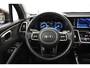 Kia Sorento 1.6 T-GDI PHEV 4WD 7 Pers Trekh Panodak Vol Leder