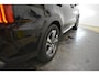 Kia Sorento 1.6 T-GDI Plug-in Hybrid 4WD DynamicPlusLine 7p. Pano Leder