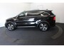 Kia Sorento 1.6 T-GDI PHEV 4WD 7 Pers Trekh Panodak Vol Leder