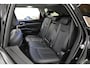 Kia Sorento 1.6 T-GDI Plug-in Hybrid 4WD DynamicPlus 7pers Trekh Pano Leder