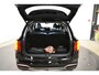 Kia Sorento 1.6 T-GDI PHEV 4WD 7 Pers Trekh Panodak Vol Leder