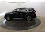 Kia Sorento 1.6 T-GDI Plug-in Hybrid 4WD DynamicPlusLine 7p. Pano Leder