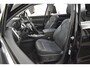Kia Sorento 1.6 T-GDI PHEV 4WD 7 Pers Trekh Panodak Vol Leder
