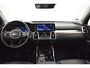 Kia Sorento 1.6 T-GDI PHEV 4WD 7 Pers Trekh Panodak Vol Leder