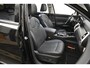 Kia Sorento 1.6 T-GDI PHEV 4WD 7 Pers Trekh Panodak Vol Leder