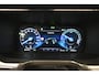 Kia Sorento 1.6 T-GDI Plug-in Hybrid 4WD DynamicPlusLine 7p. Pano Leder