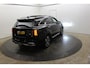 Kia Sorento 1.6 T-GDI Plug-in Hybrid 4WD DynamicPlus 7pers Trekh Pano Leder
