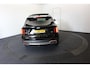 Kia Sorento 1.6 T-GDI PHEV 4WD 7 Pers Trekh Panodak Vol Leder