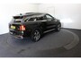 Kia Sorento 1.6 T-GDI PHEV 4WD 7 Pers Trekh Panodak Vol Leder