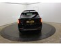 Kia Sorento 1.6 T-GDI Plug-in Hybrid 4WD DynamicPlusLine 7p. Pano Leder
