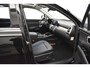 Kia Sorento 1.6 T-GDI Plug-in Hybrid 4WD DynamicPlusLine 7p. Pano Leder