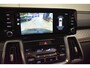 Kia Sorento 1.6 T-GDI Plug-in Hybrid 4WD DynamicPlusLine 7p. Pano Leder