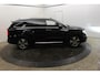 Kia Sorento 1.6 T-GDI Plug-in Hybrid 4WD DynamicPlusLine 7p. Pano Leder
