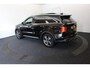 Kia Sorento 1.6 T-GDI PHEV 4WD 7 Pers Trekh Panodak Vol Leder
