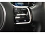 Kia Sorento 1.6 T-GDI Plug-in Hybrid 4WD DynamicPlus 7pers Trekh Pano Leder