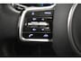 Kia Sorento 1.6 T-GDI Plug-in Hybrid 4WD DynamicPlus 7pers Trekh Pano Leder