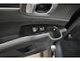 Kia Sorento 1.6 T-GDI Plug-in Hybrid 4WD DynamicPlusLine 7p. Pano Leder