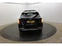 Kia Sorento 1.6 T-GDI Plug-in Hybrid 4WD DynamicPlus 7pers Trekh Pano Leder