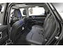 Kia Sorento 1.6 T-GDI Plug-in Hybrid 4WD DynamicPlusLine 7p. Pano Leder