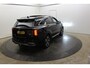 Kia Sorento 1.6 T-GDI Plug-in Hybrid 4WD DynamicPlusLine 7p. Pano Leder