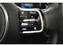 Kia Sorento 1.6 T-GDI Plug-in Hybrid 4WD DynamicPlusLine 7p. Pano Leder