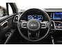 Kia Sorento 1.6 T-GDI Plug-in Hybrid 4WD DynamicPlusLine 7p. Pano Leder