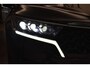 Kia Sorento 1.6 T-GDI Plug-in Hybrid 4WD DynamicPlusLine 7p. Pano Leder