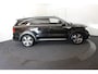 Kia Sorento 1.6 T-GDI PHEV 4WD 7 Pers Trekh Panodak Vol Leder