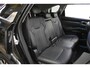 Kia Sorento 1.6 T-GDI PHEV 4WD 7 Pers Trekh Panodak Vol Leder
