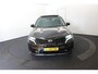 Kia Sorento 1.6 T-GDI PHEV 4WD 7 Pers Trekh Panodak Vol Leder