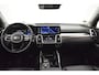 Kia Sorento 1.6 T-GDI Plug-in Hybrid 4WD DynamicPlusLine 7p. Pano Leder