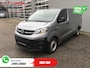 Opel Vivaro 2.0 D 145 pk L3 ZGAN 2.5t.Trekverm./ Airco/ Cruise/ PDC/ 3 Persoons