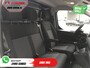 Opel Vivaro 2.0 D 145 pk L3 ZGAN 2.5t.Trekverm./ Airco/ Cruise/ PDC/ 3 Persoons